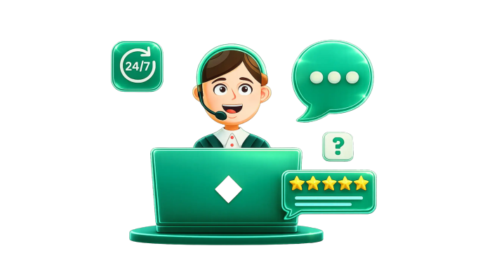 BetPro 