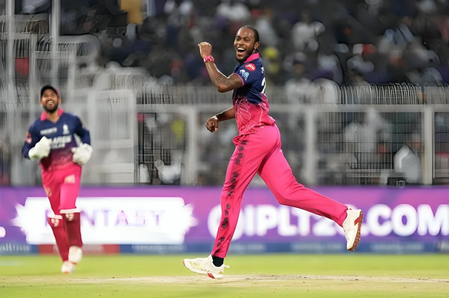 Highest Runs Conceded by Bowlers in IPL Cricket History