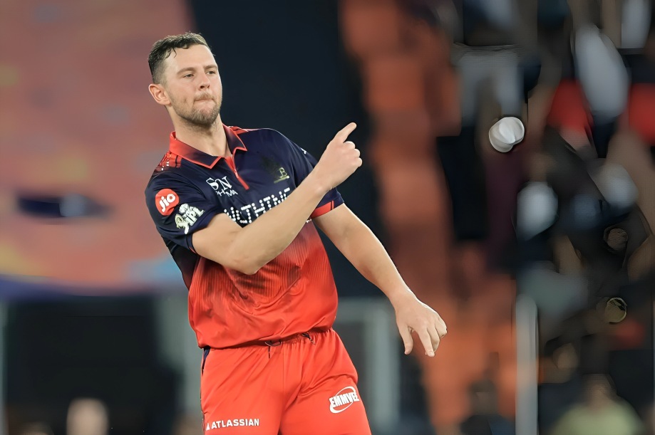 Best Bowling Figures in an Innings in IPL 2026