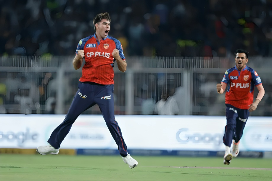 Most Runs Conceded in a Single Innings in IPL 2026