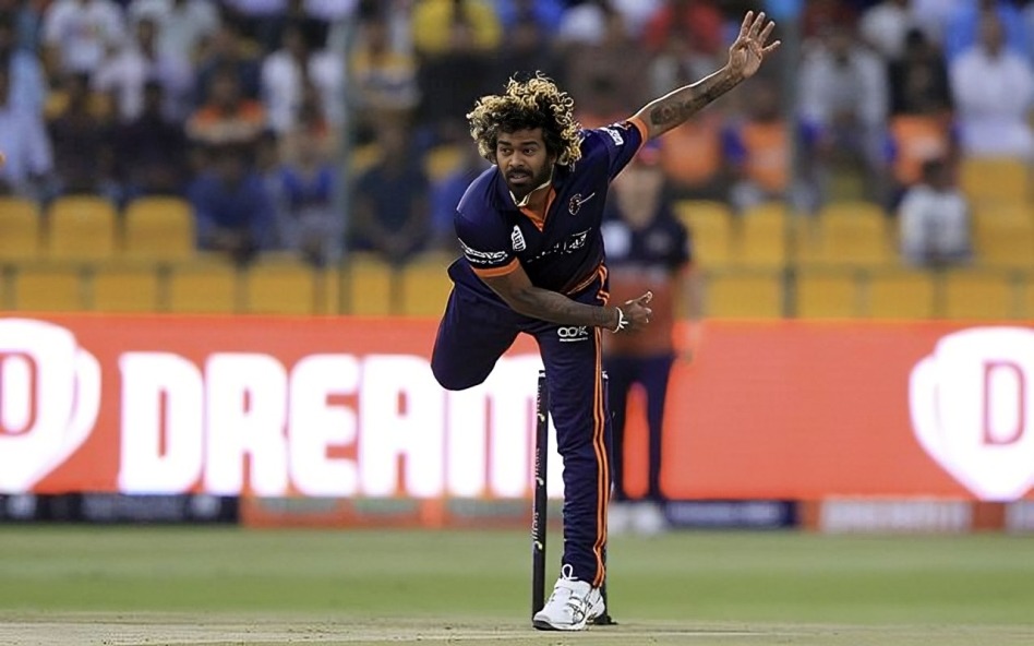 Best Bowling Averages in IPL History