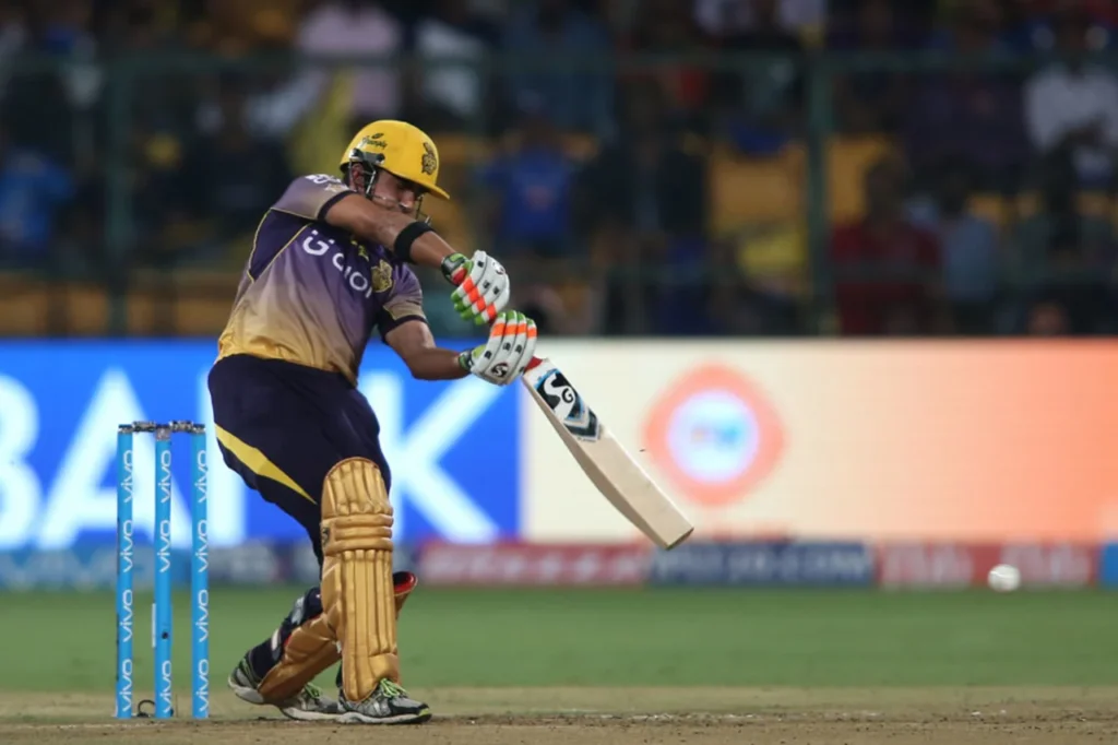 Most Matches as Captain in IPL History