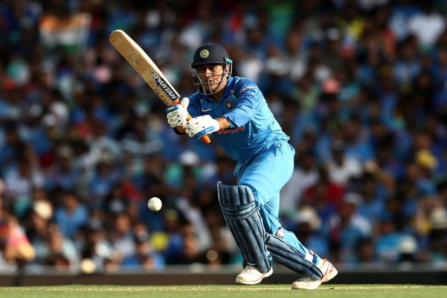 Captains in India vs Pakistan T20I History