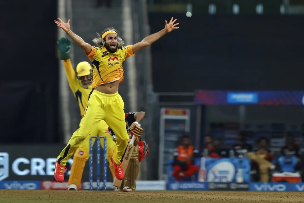 Best Bowling Averages in IPL History