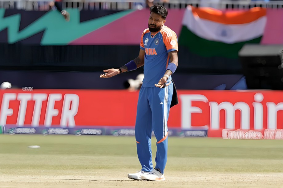 Highest Wicket-Takers in India vs Pakistan T20Is