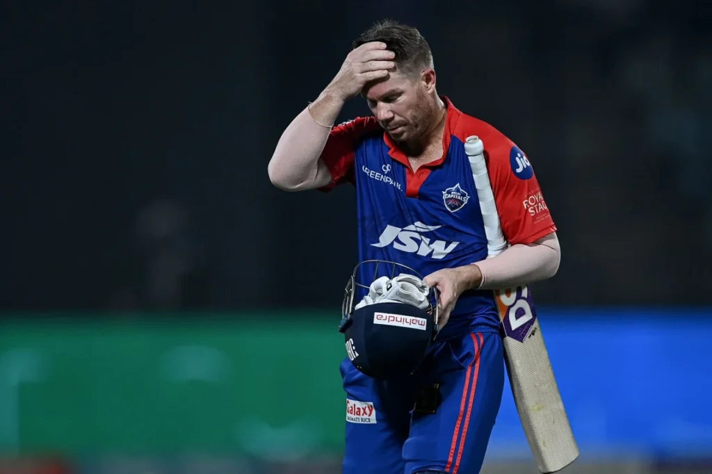 Most Centuries in IPL History