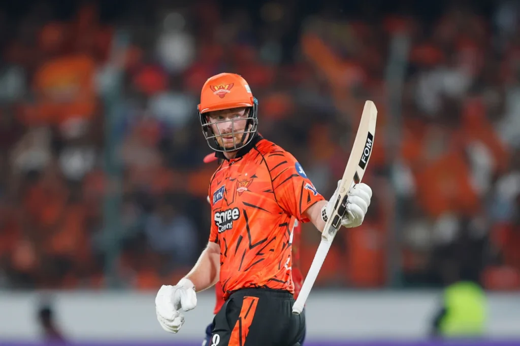 Most 50+ Scores in Indian Premier League 2026