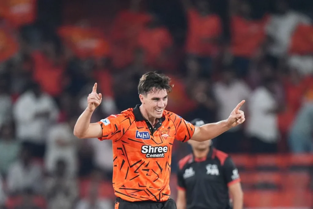 Most Runs Conceded in a Single Innings in IPL 2026