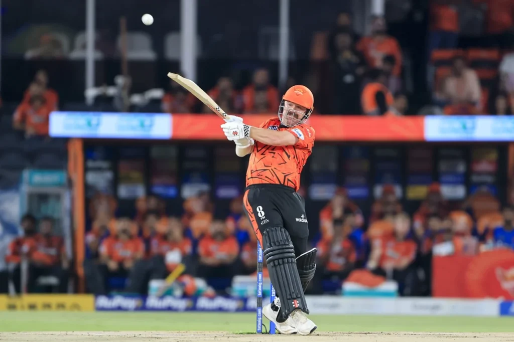Best Bowling Averages in IPL 2026