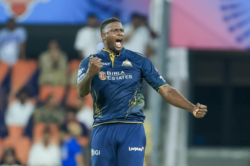 Best Bowling Averages in IPL 2026