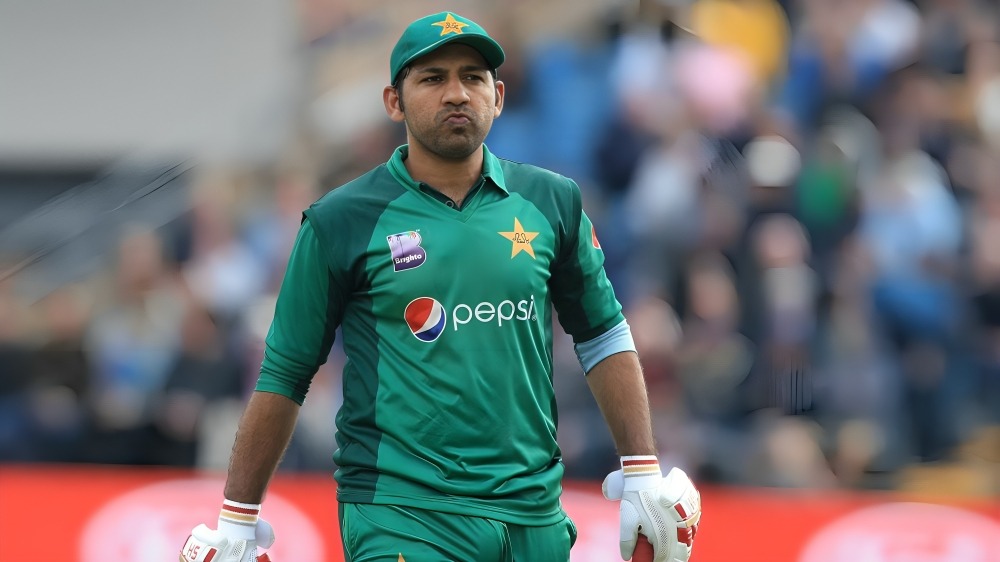 Most Dismissals for India vs Pakistan in T20I History