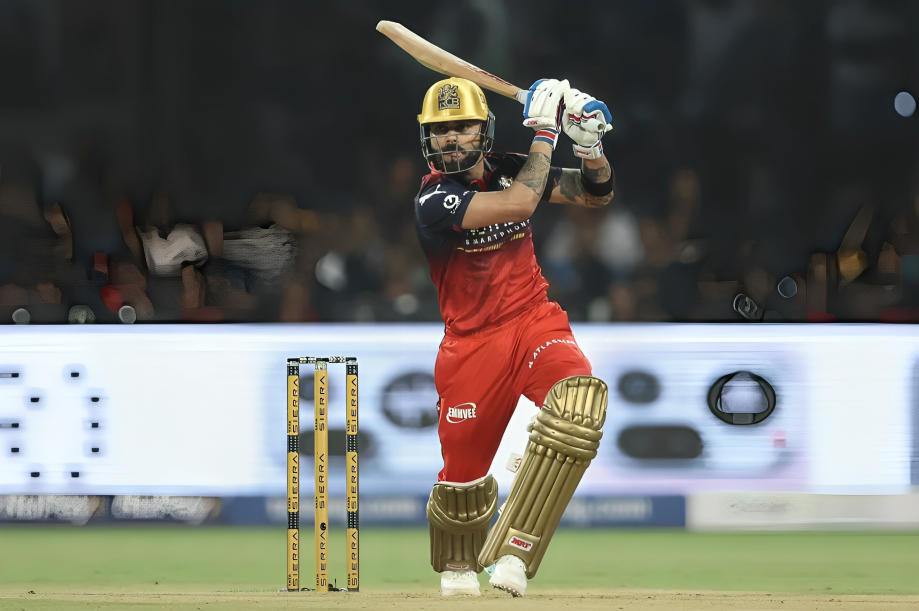 Most Matches as Captain in IPL History