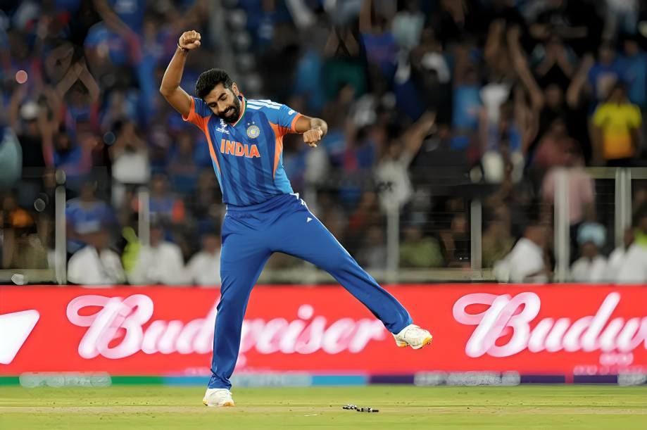 Most Runs Conceded in an Innings by India vs Pakistan in T20I Cricket