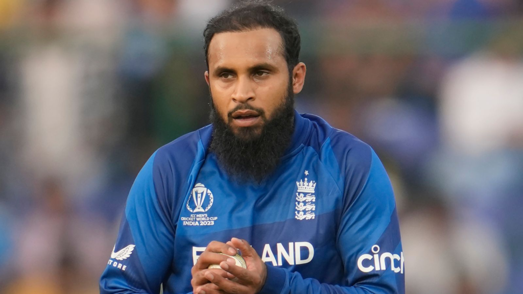 Most Boundary Runs in Ind vs Eng