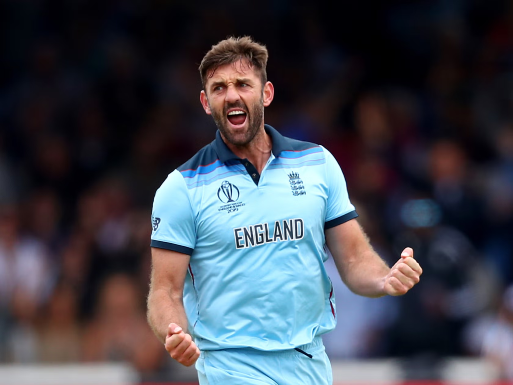 Most Boundary Runs in Ind vs Eng