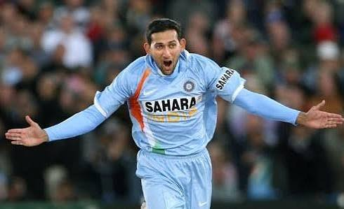  Most Wickets in IND vs ENG ODI