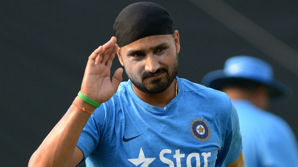  Most Wickets in IND vs ENG ODI