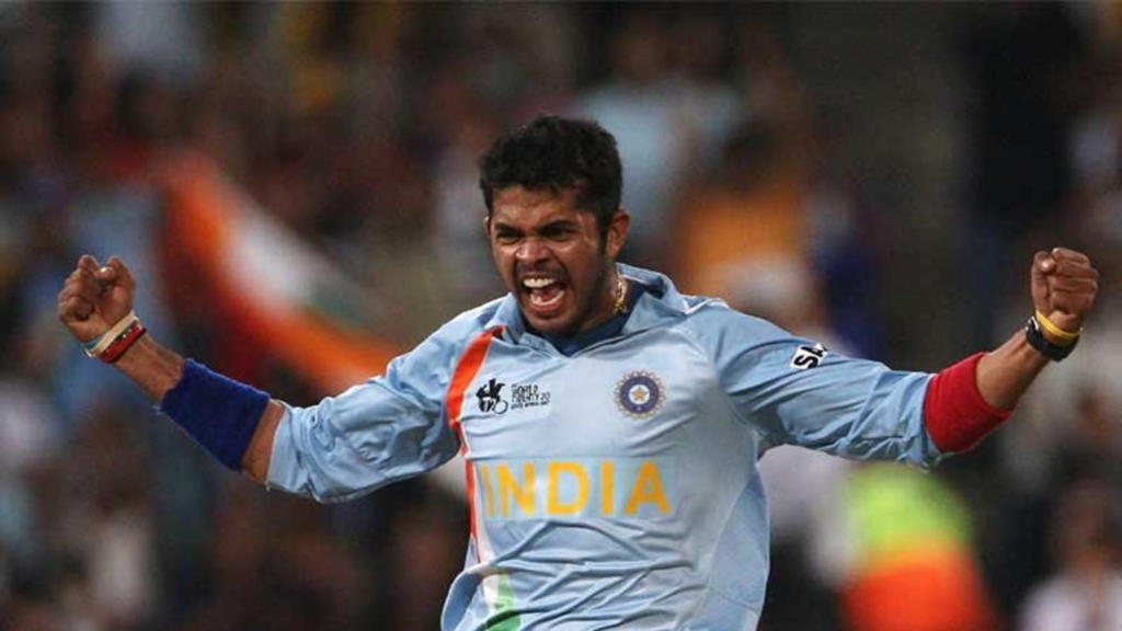  Most Wickets in IND vs ENG ODI