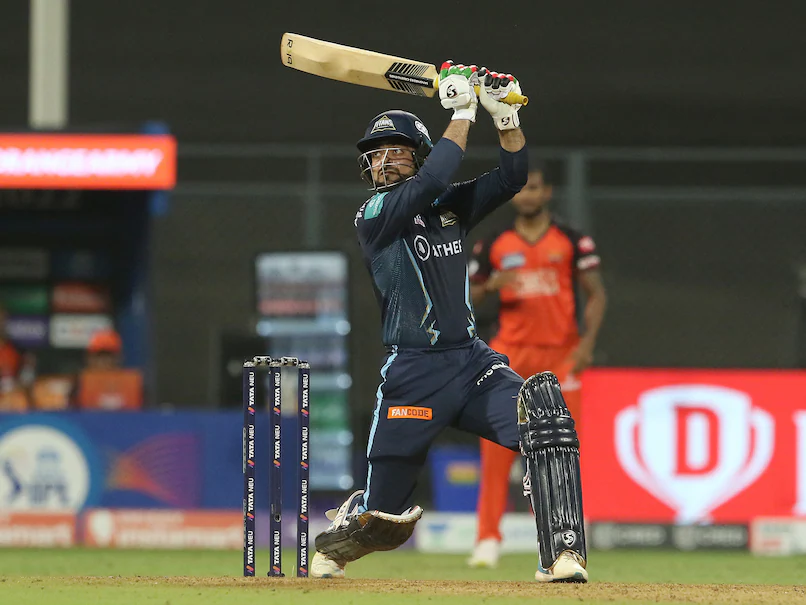 Most Ducks in IPL History