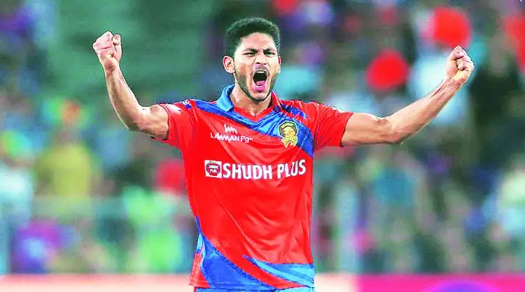 Highest Runs Conceded by Bowlers in IPL Cricket History