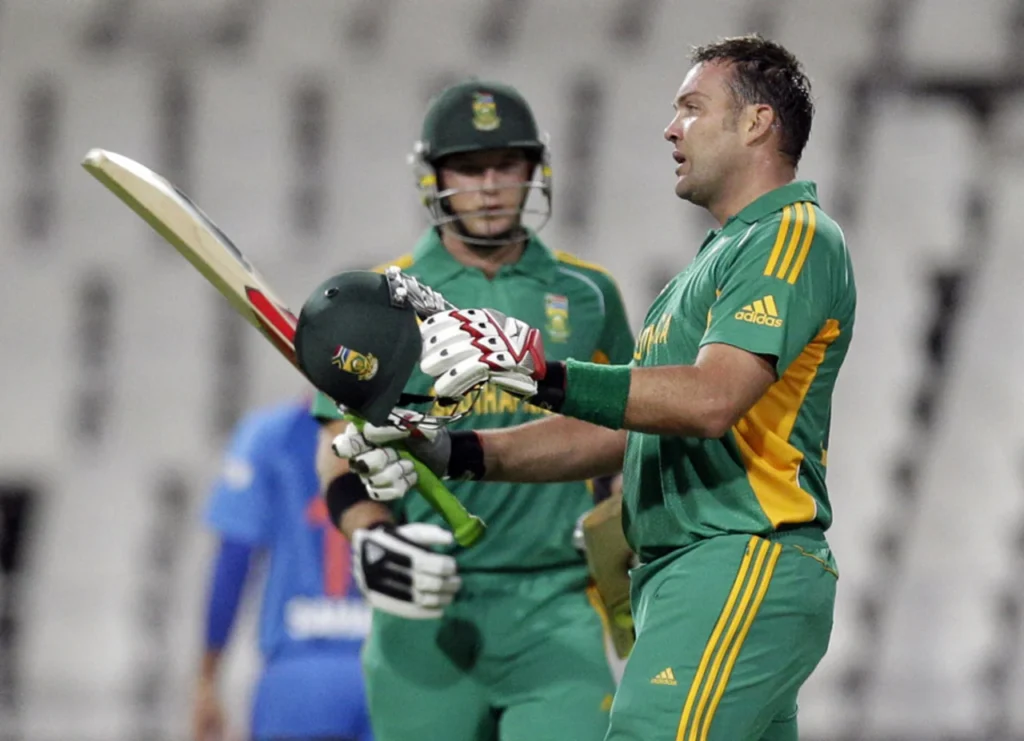 Most Runs on ODI Debut in Cricket History