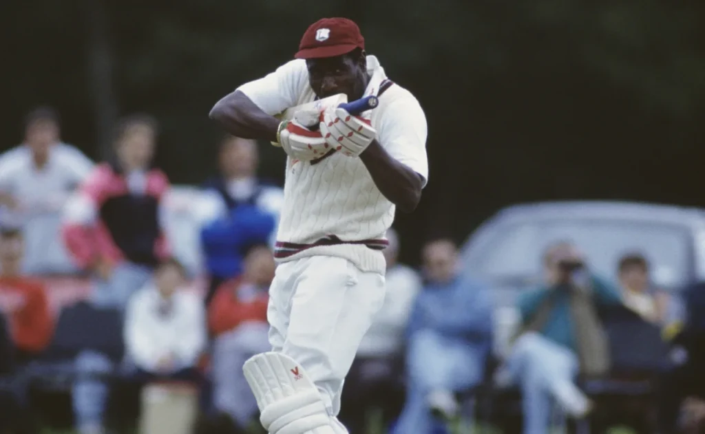 1000 Runs and 100 Wickets in ODIs