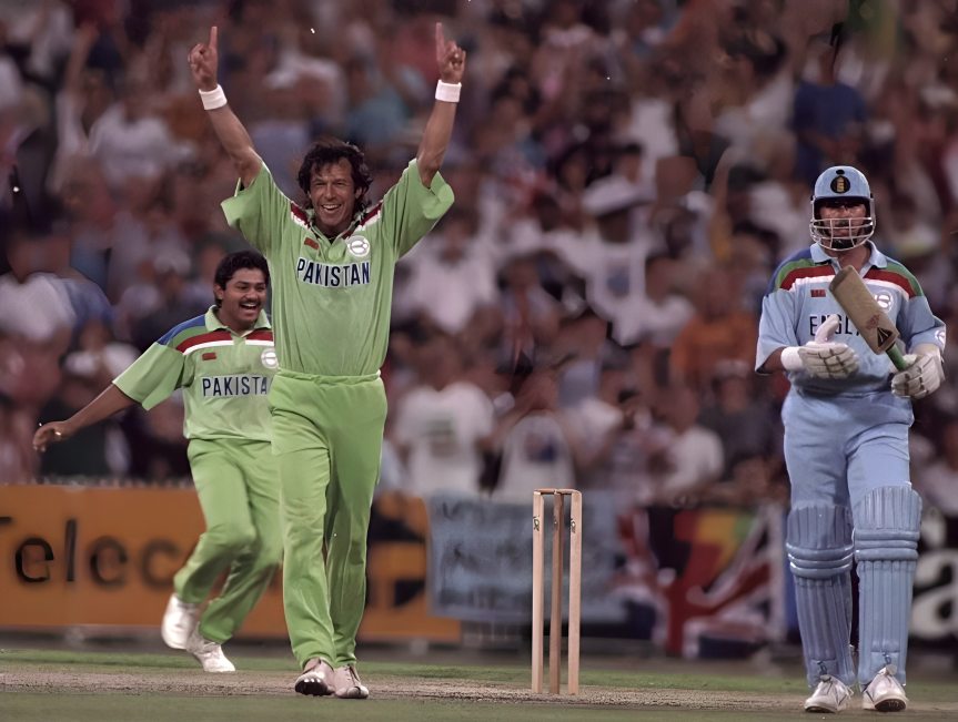 1000 Runs and 100 Wickets in ODIs
