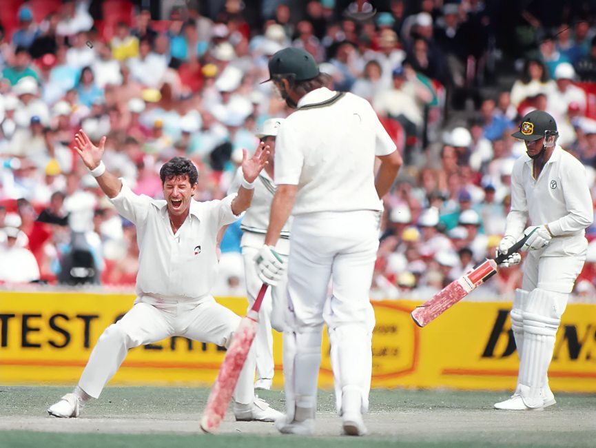 1000 Runs and 100 Wickets in ODIs
