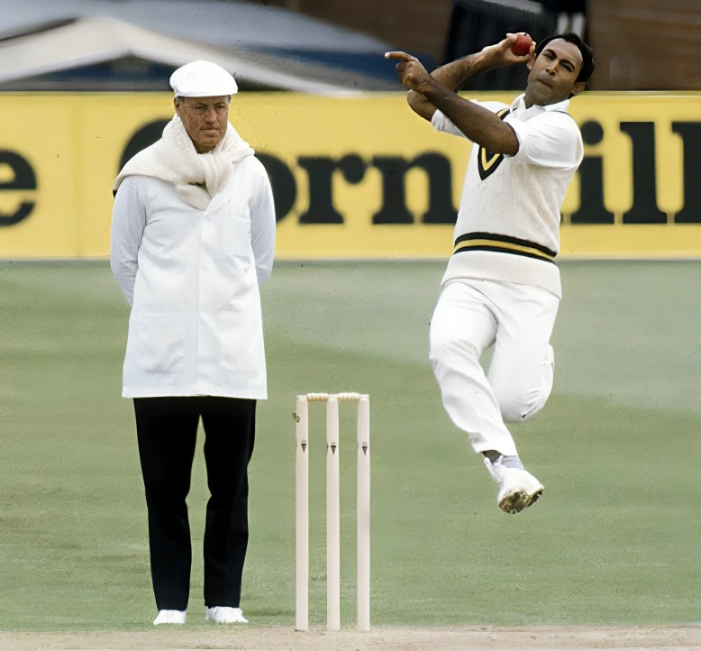 1000 Runs and 100 Wickets in ODIs