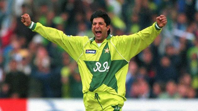 Most Wickets in Ind vs Pak ODIs