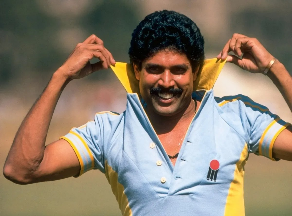 Most Wickets in Ind vs Pak ODIs