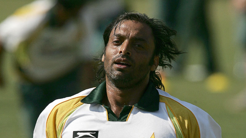 Most Wickets in Ind vs Pak ODIs