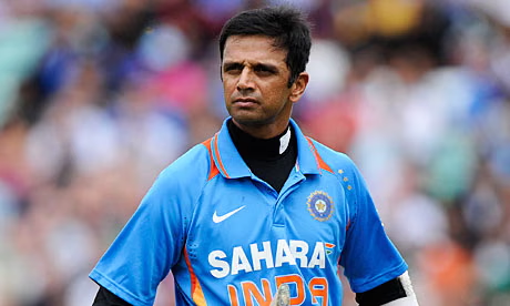 Most Dismissals in Ind vs Eng