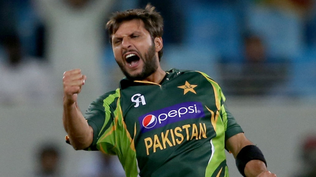 Most Wickets in Ind vs Pak ODIs
