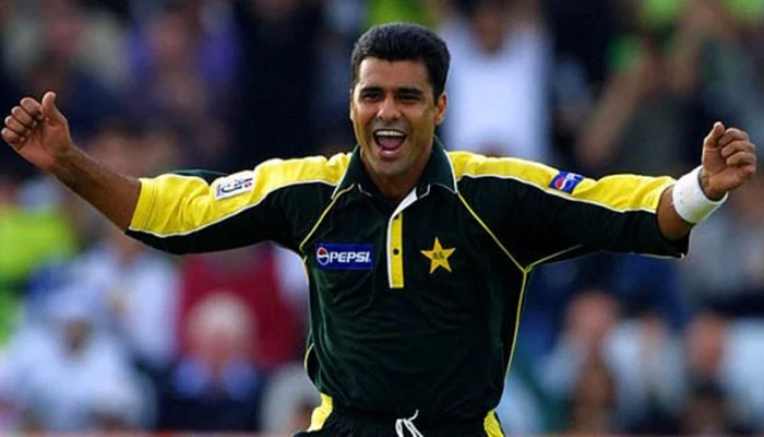 Most Wickets in Ind vs Pak ODIs