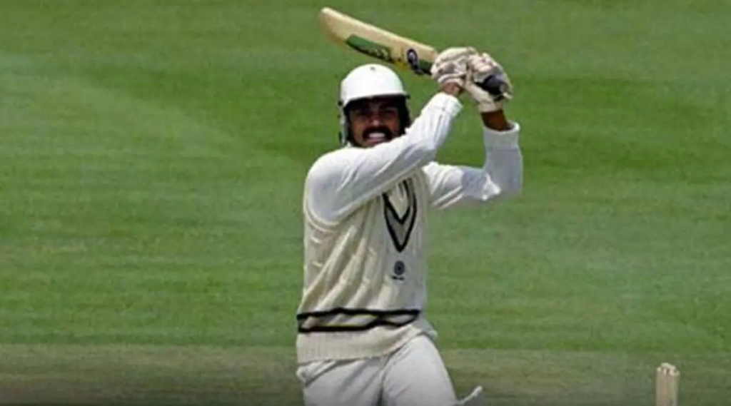 Most Matches Played in Ind vs Eng Test 