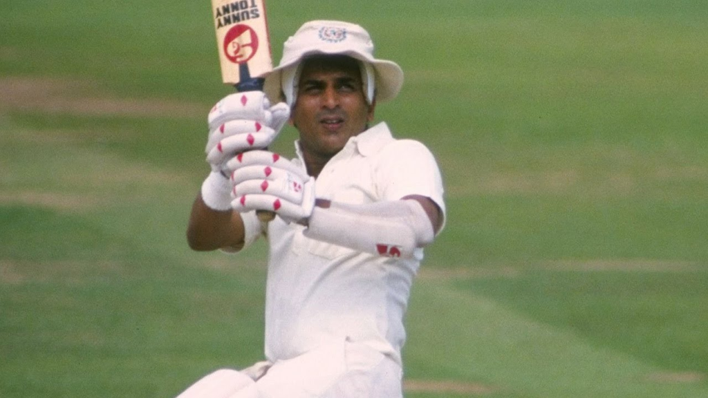 Most Matches Played in Ind vs Eng Test 
