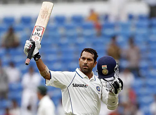 Most Matches Played in Ind vs Eng Test 