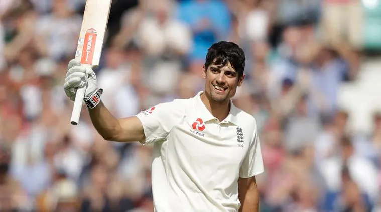 Most Matches Played in Ind vs Eng Test 