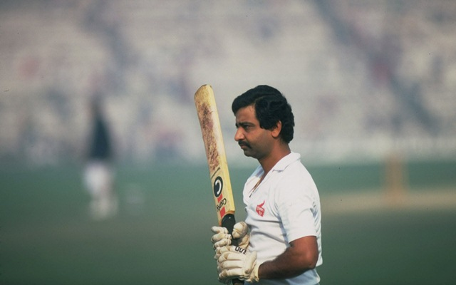 Most Matches Played in Ind vs Eng Test 