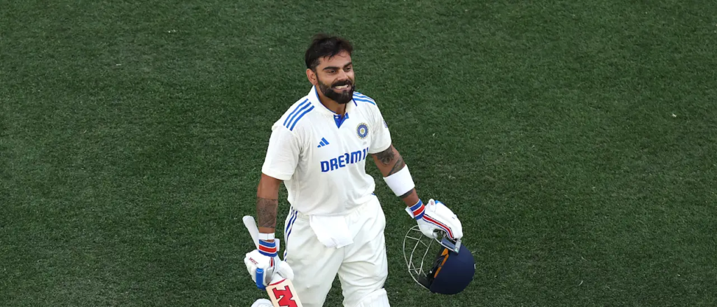 Most Matches Played in Ind vs Eng Test 