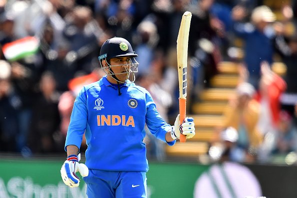 Most Dismissals in Ind vs Eng