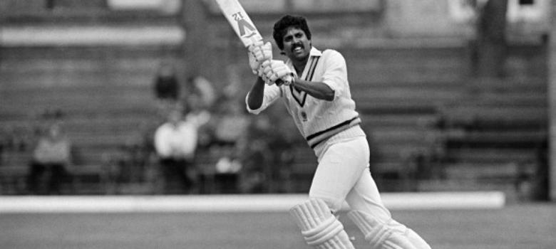 Most Matches Played in Ind vs Eng Test 