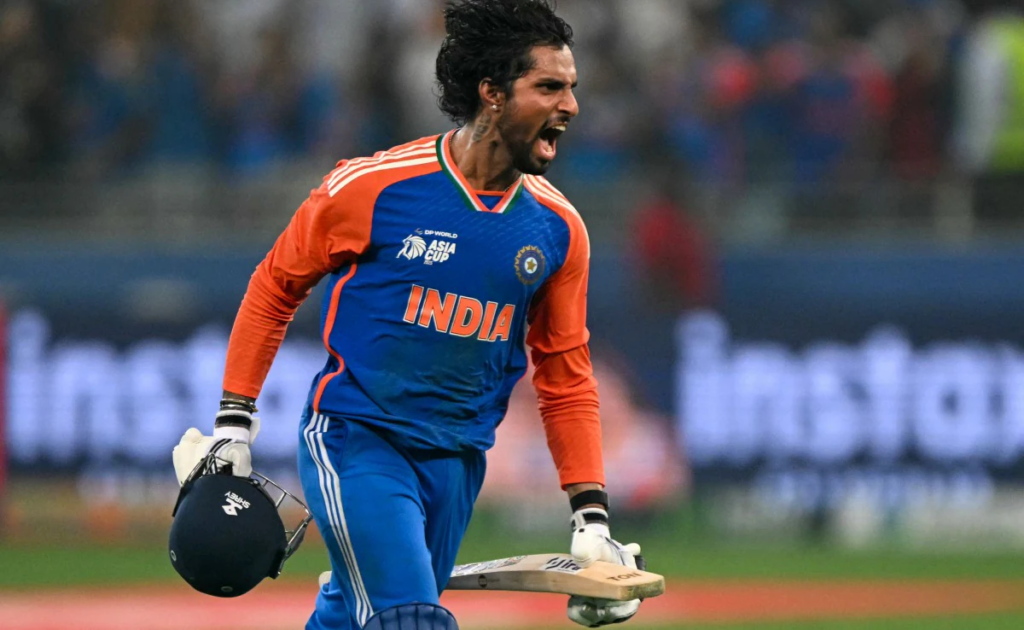 Most Fifties for India vs Pakistan
