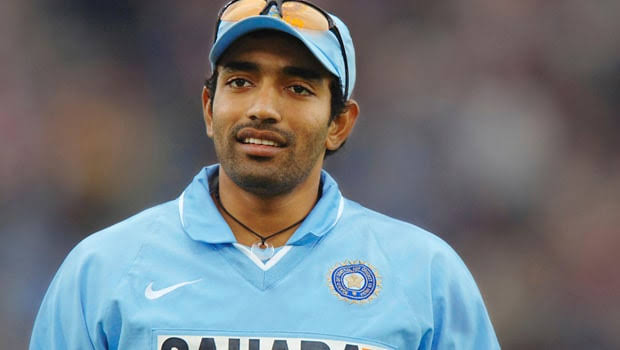 Most Fifties for India vs Pakistan