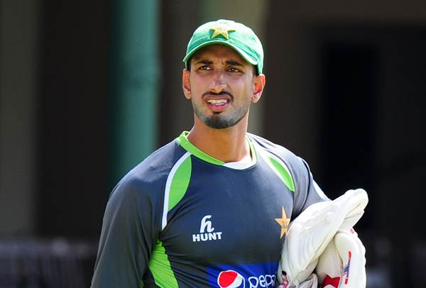 Most Fifties for India vs Pakistan