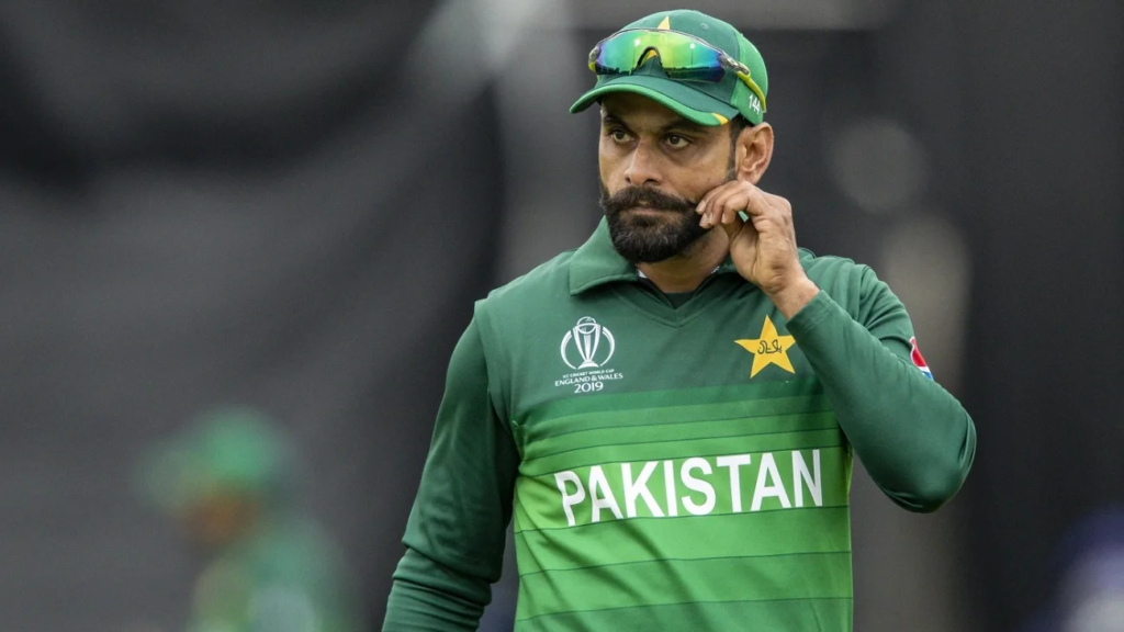Most Fifties for India vs Pakistan