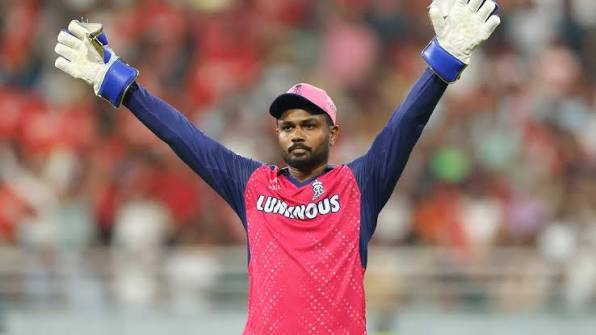 Most Dismissals in IPL