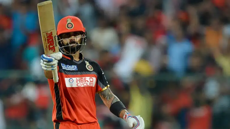 Most PoTM Awards in IPL 