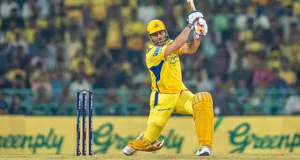 Most PoTM Awards in IPL 